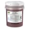 Zep Degreaser, 5 Gal Drum, Liquid, Red 37935 - alternate 1