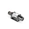 Warn DC1000 12 Volt Electric 1000 Lb Capacity Winch Without Rope 105101 - alternate 5