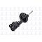 Fcs Struts Suspension Strut 333985L - alternate 2
