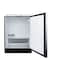 Summit Commercial 24in Wide Built-In Kegerator, ADA Compliant SBC58BLBIADANK - alternate 7