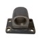 John Deere BEARING W/HOUSING, OEM AT275249 - alternate 4