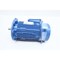 Sm-Cyclo INDUCTION MOTOR V-71M 1/2HP 1750RPM 230/460V-AC 3PH TC-FX/FB-05A - alternate 7