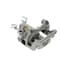 Hella BRAKE CALIPER 355800892 - alternate 1