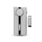 Techko Magnetic Sensor Alarm for Cabinet, Window, or Door S283 - alternate 1