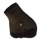 Caterpillar COVER AS, CATERPILLAR OEM 3979529 3979529 - alternate 1