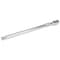 Performance Tool 1/2 In Dr. 10 In Extension Bar, W32150 W32150 - alternate 1