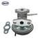 Skyward Automotive Products Exhaust Gas Recirculation (EGR) Valve,  SK911608 - alternate 2