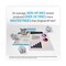 Hp Ink Cartridge, Black C6602A - alternate 6
