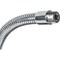 Monoprice Desktop Microphone Stand with Gooseneck & Solid Base - Cast Iron 602500 - alternate 1