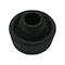 Cnh DUST CAP, CNH OEM SBA334810170 SBA334810170 - alternate 1