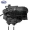 Skyward Automotive Products Door Lock Actuator Motor,  SK937248 - alternate 1