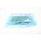Mitsubishi PULSE TRAINING POSITIONING BOARD FR-V5AP - alternate 4