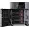 Buffalo TeraStation TS6400DN 16TB NAS TS6400DN1604 - alternate 7