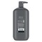 Dove Men+Care Thick Strong 2 in 1 Shampoo and Conditioner, 31 Ounce, 4PK 69778122 - alternate 5