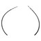 John Deere CABLE, JOHN DEERE OEM AT117018 AT117018 - alternate 4