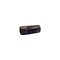 Southland 1 in. x 36 in. Black Steel Pipe 585-360HC - alternate 1