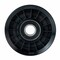 Goodyear Accessory Drive Belt Tensioner or Idler Pulley 57130 - alternate 1