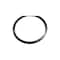 John Deere GEAR, JOHN DEERE OEM AT276438 AT276438 - alternate 2
