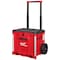 Milwaukee Tool PACKOUT(TM) Rolling Drawer Tool Box 48-22-8420 - alternate 1