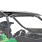 Ilc Replacement Golf Cart Part EZGO / CUSHMAN / TEXTRON 2436-055 - alternate 1