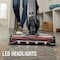 Hoover Pet Elite Cordless Vacuum (2.0) BH53801V - alternate 5