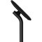 Bosstab ELITE EVO FLOOR STAND E01-EVFFR-1 - alternate 13