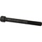 Cnh SCREW, CNH OEM BN312709 BN312709 - alternate 1