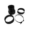 Caterpillar INSTALL KIT, OEM 1160401 - alternate 1