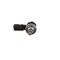 Standard Ignition Standard Motor Products, Fuel Injector,  FJ1057 - alternate 3