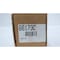Spirax Sarco THERMO DYNAMIC STEAM TRAP 600PSI 66173C UTD52L - alternate 5