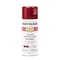 Rust-Oleum Spray Paint, Burgundy, Gloss, Solvent, 12 oz 7768830 - alternate 1