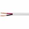 Monoprice Speaker Wire 16AWG Cl3 2, Cndctr, 1000 ft. 16079 - alternate 1