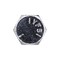 Auveco 1/4in-20 x 2in Grade 5 Cap Screw Zinc, 100PK 5442 - alternate 2