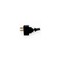 Uriah Products Toggle Switch, 20A UA400900 - alternate 2
