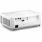 Viewsonic 4,000 lm 1080p Projector PA503HD - alternate 13