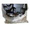 Vermeer pump-face, OEM 163655700 - alternate 3