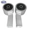 Skyward Automotive Products Suspension Control Arm Bushing,  SK523063 - alternate 1
