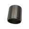 Komatsu STOP, KOMATSU OEM 738351C1 738351C1 - alternate 3