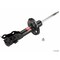 Kyb Gas Strut,  339256 - alternate 2