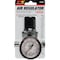 Performance Tool Non-Aerosol Sprayer, 80-150 PSI, Viton Seals, Compressor Ready M715 - alternate 3