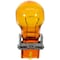 Wagner Turn Signal Light Bulb 3156NA - alternate 4