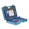 Arctic Hayes Industrial ZE freeze Kit ZEIND - alternate 2