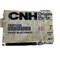 Cnh CABLE ELECTRIC, CNH OEM 76301228 76301228 - alternate 4