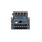 Brah Electric , replacement Spectra rating plugs rated for 600A, 800A sensor - SKDA, SKHA, SKLA, SKPA BE-SRPK800A600 - alternate 3