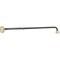 Caterpillar TUBE A, CATERPILLAR OEM 1S4284 1S4284 - alternate 5