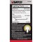 Satco Nuvo 60W Equivalent Warm White A19 Medium Dusk To Dawn LED Light Bulb S11429 - alternate 6