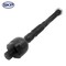 Skyward Automotive Products Steering Tie Rod End,  SEV800356 - alternate 2