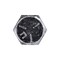 Auveco 7/16in-14 x 3 1/2in Grade 5 Cap Screw Zinc, 25PK 5483 - alternate 2