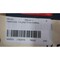Marathon AC MOTOR 256T 15HP 1770RPM 460V-AC 3PH FVL256TTFNA7250AAL Y384 - alternate 4