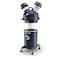 Nilfisk Industrial Vacuum, 30 1/4" H, 16 1/8" L 4010100129 - alternate 3